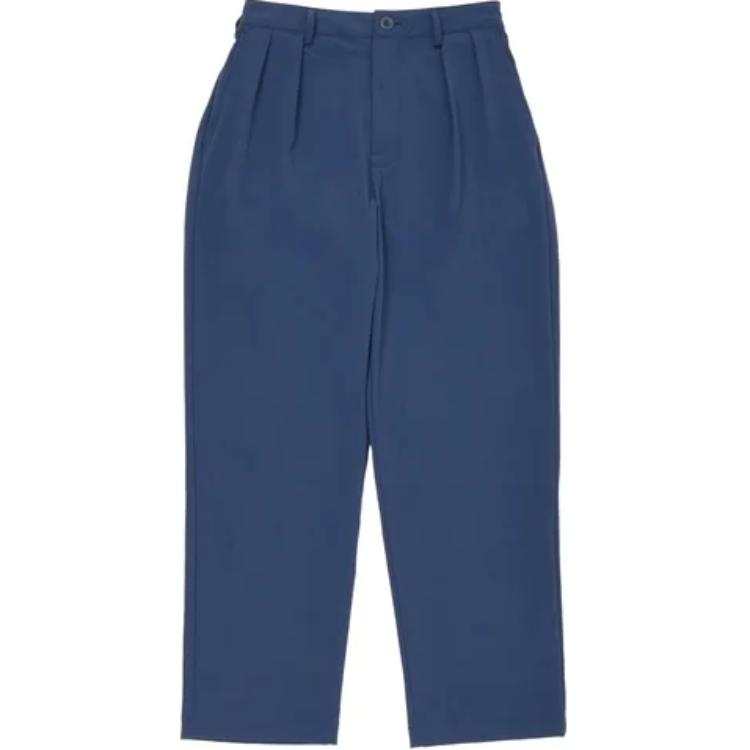 New Balance New Balance Boylston Casual Pants Women's Marine Blue