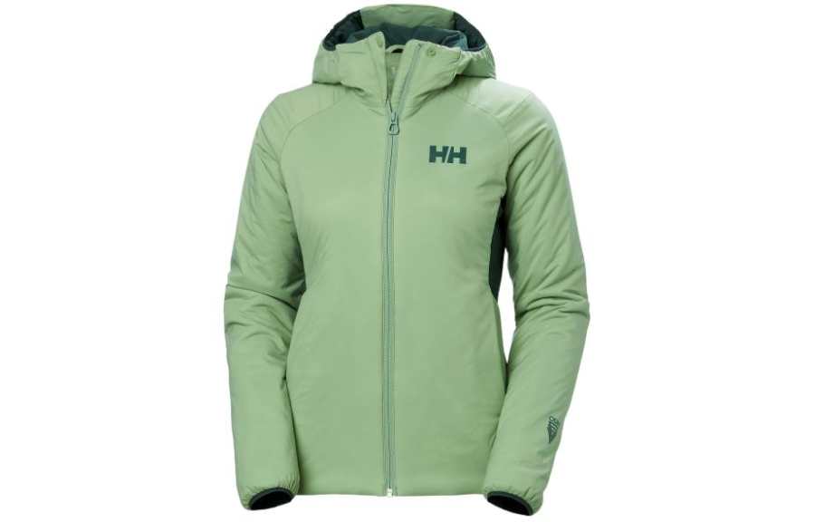 HELLY HANSEN HELLY HANSEN Puffer Jacket Women's
