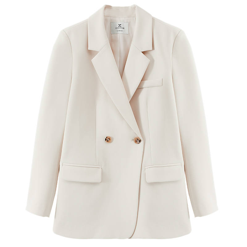 XIANGYING Business Suit Women's