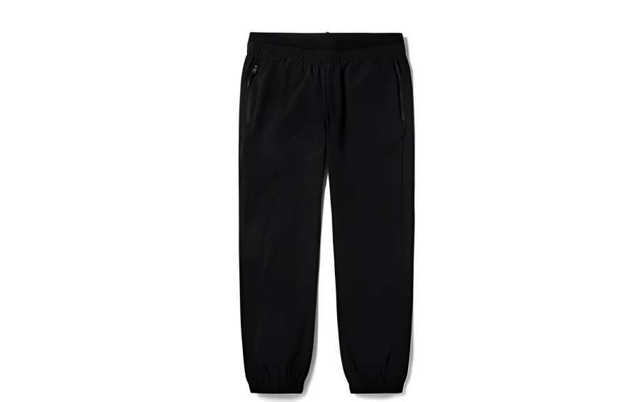 Timberland Casual Pants Women's