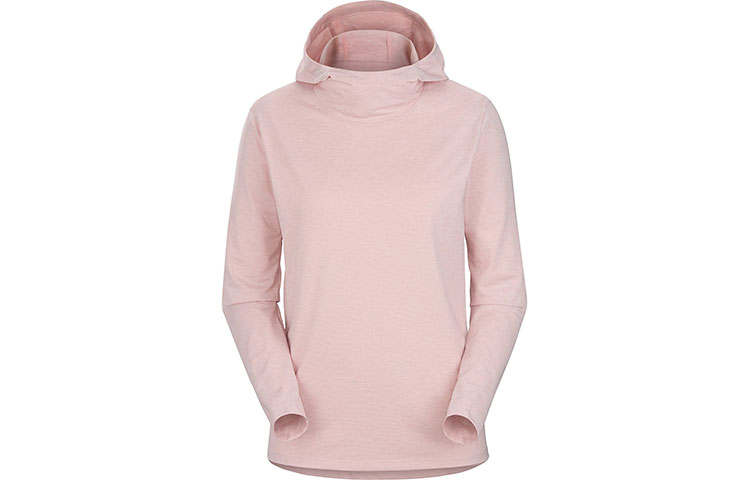 Arcteryx Arc'teryx Quick Dry Sun Protection Clothing Women's