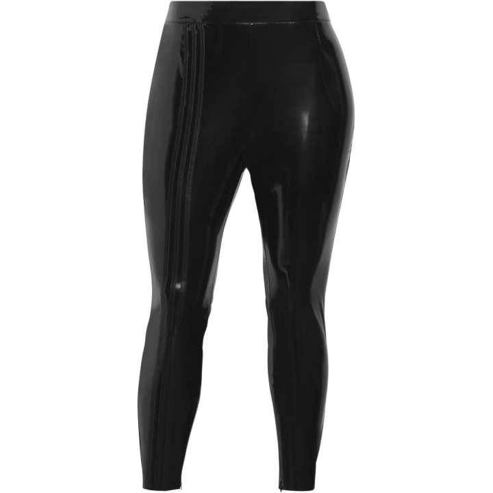 Adidas Adidas Casual Pants Women's Black