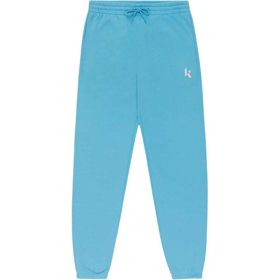 New Balance New Balance Klutch X NB Casual Pants Women's Coastal Blue