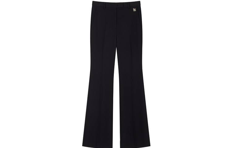 Teenie Weenie Casual Pants Women's