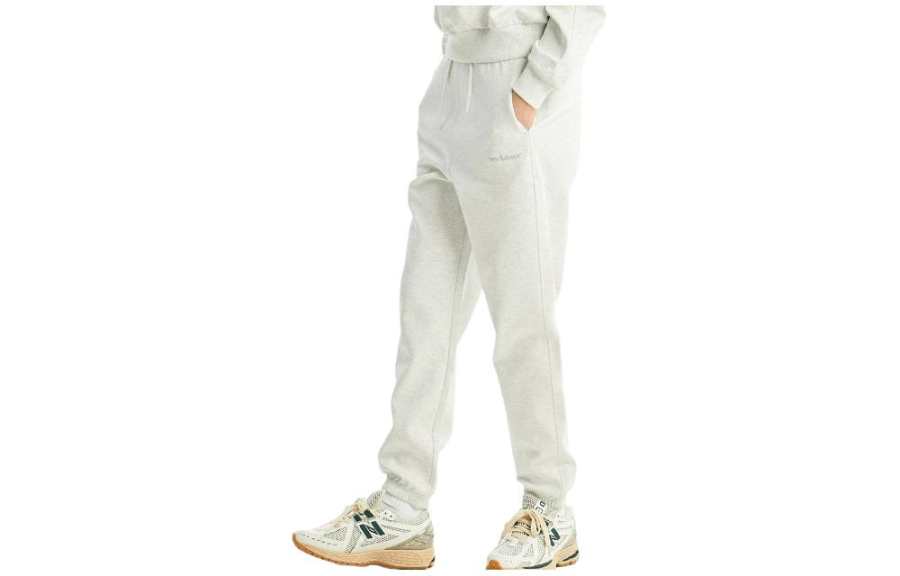 New Balance New Balance Casual Pants Women's Gray