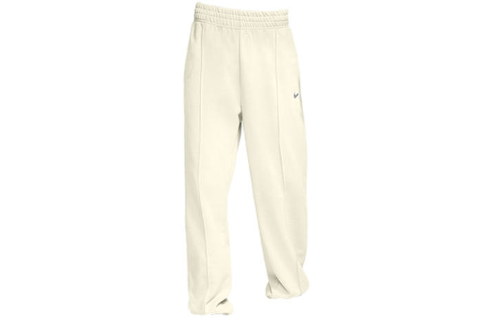 Nike Nike Knitted Sweatpants Women's Canvas