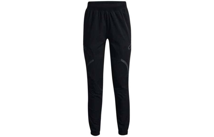 Under Armour Under Armour Sweatpants Women's Black