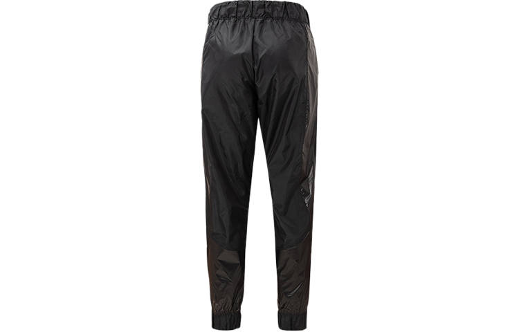 Under Armour Under Armour Training Sweatpants Women's Black