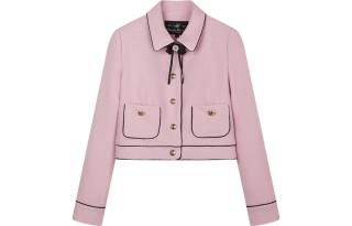 Teenie Weenie Business Suit Women's
