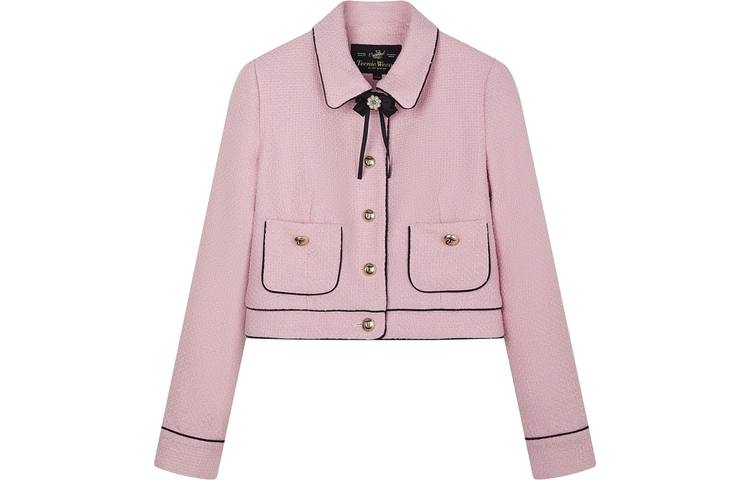 Teenie Weenie Business Suit Women's