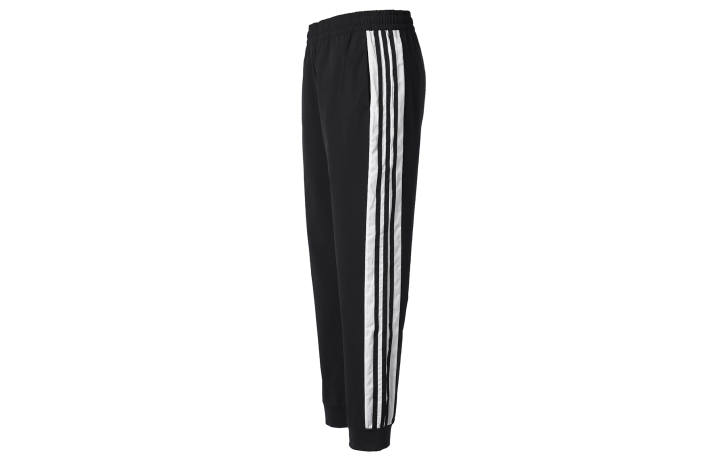 Adidas Adidas Sweatpants Women's Black