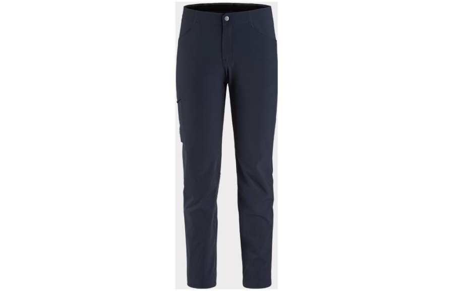 Arcteryx GAMMA AR Casual Pants Women's