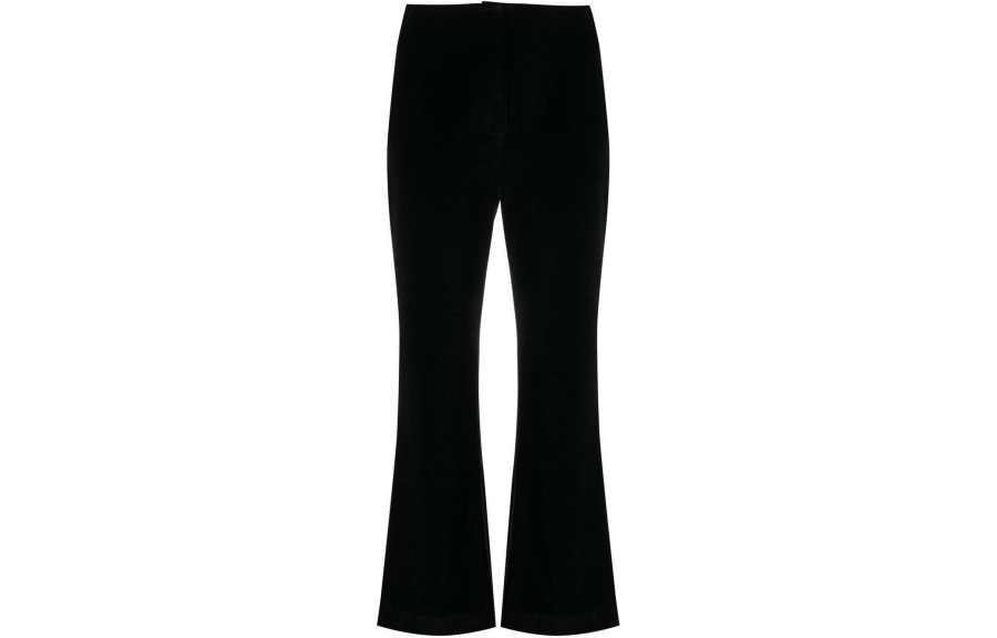 NANUSHKA Casual Pants Women's Black