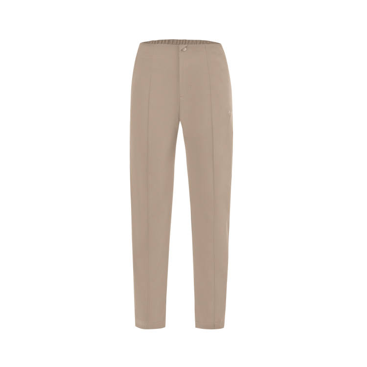DESCENTE DUALIS Urban Commute Casual Pants Women's