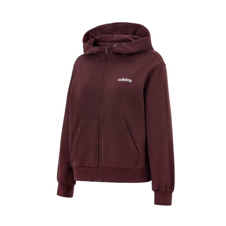 Adidas Adidas Sweatshirt Women's Russet