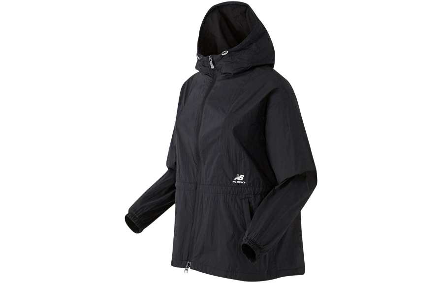 New Balance New Balance Trench Coat Women's Yellow