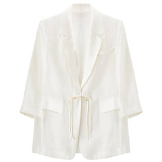 XIANGYING Business Suit Women's Clothing