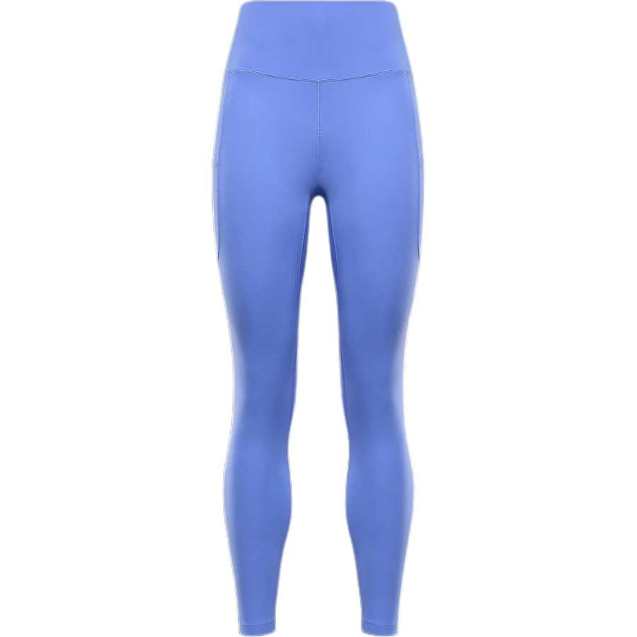Nike Nike One Women's High Waisted 7/8 Leggings With Pockets
