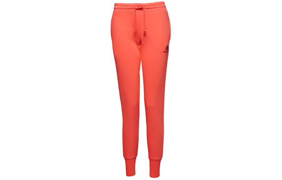 Converse Converse Knitted Sweatpants Women's