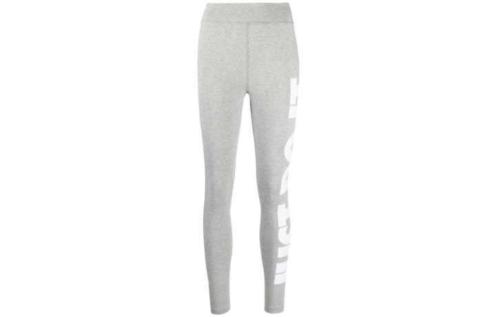 Nike Nike Just Do It leggings