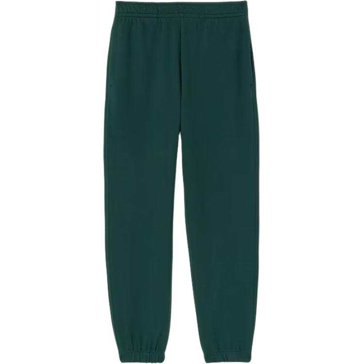 LACOSTE Casual Pants Women's Jasper