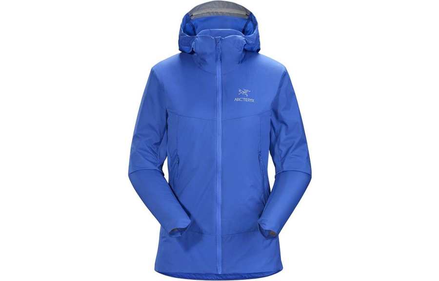 Arcteryx Arc'teryx ATOM SL Puffer Jacket Winter Women's