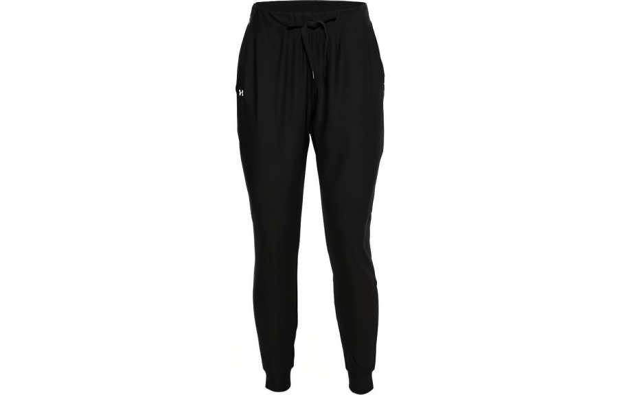 Under Armour Under Armour Sweatpants Women's Black