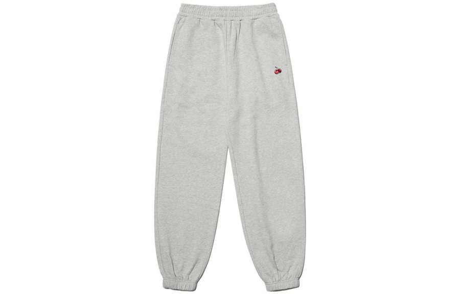 Kirsh FW22 Casual Pants Women's