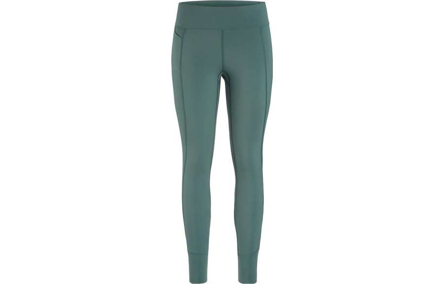 Arcteryx Leggings Women's Moderate