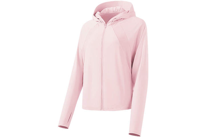 BENEUNDER BENEUNDER Breathable Sun Protection Clothing Women's