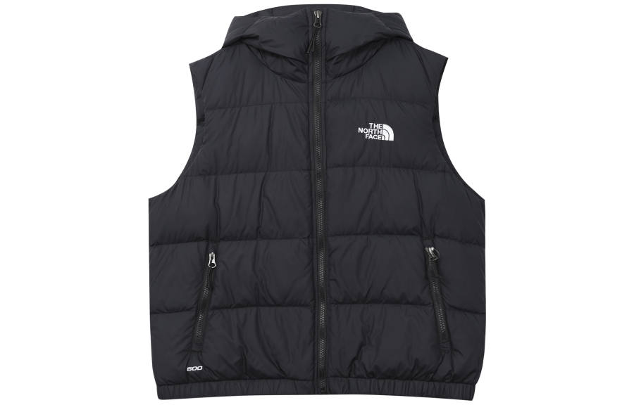 THE NORTH FACE Vest Women's Black