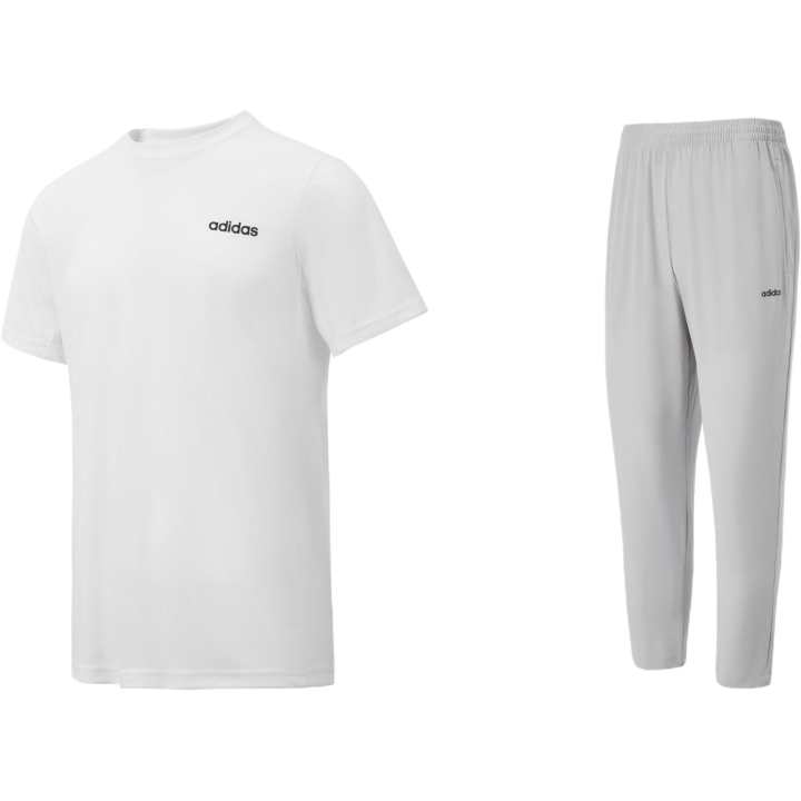 Adidas Adidas Casual Sportswear Unisex
