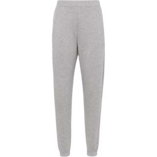 'S MAX MARA Casual Pants Women's Gray