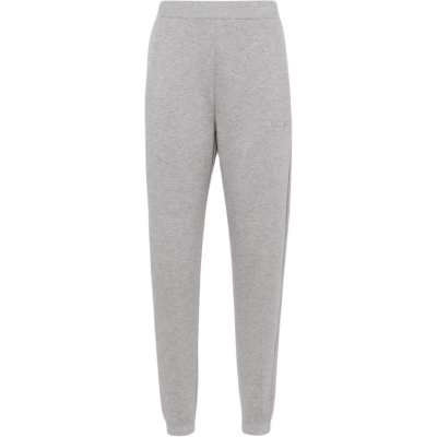 'S MAX MARA Casual Pants Women's Gray
