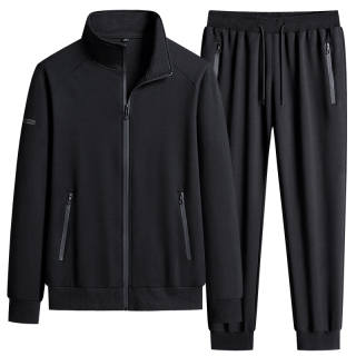 PIERRE CARDIN Casual Sportswear Men's