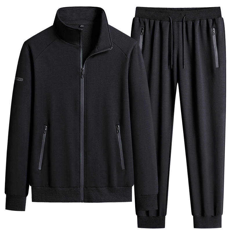 PIERRE CARDIN Casual Sportswear Men's
