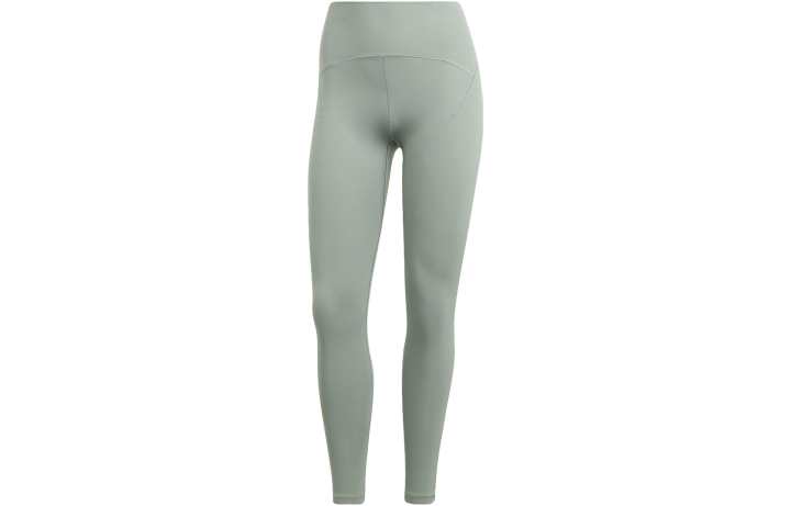 Adidas Adidas Knitted Sweatpants Women's Green
