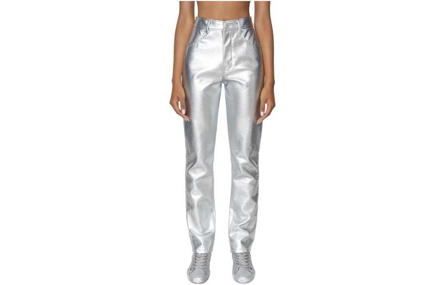 DIESEL Women's Clothing Women's