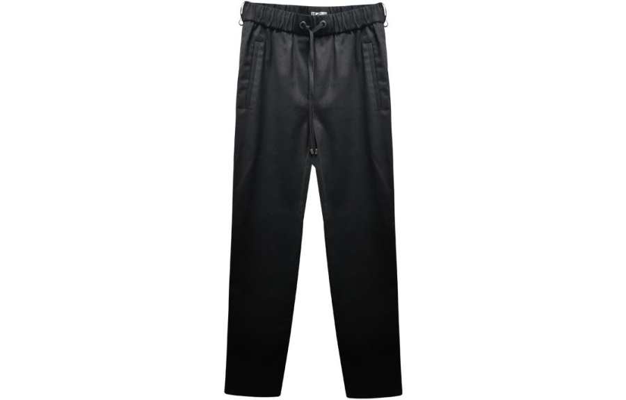 Brunello Cucinelli SS22 Casual Pants Women's