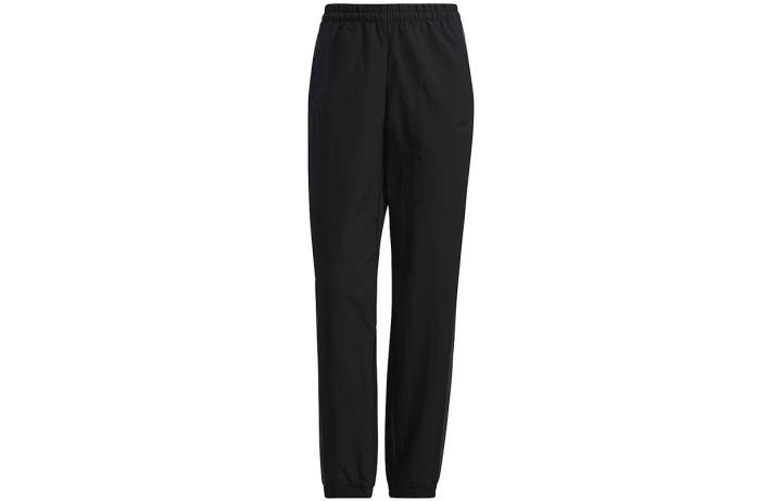 Adidas Adidas Knitted Sweatpants Women's