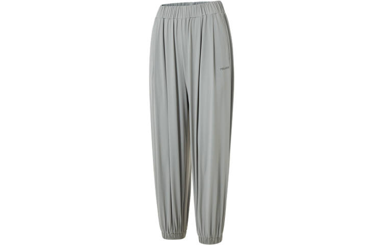 PELLIOT PELLIOT Classic 1.0 Quick Dry Pants Women's
