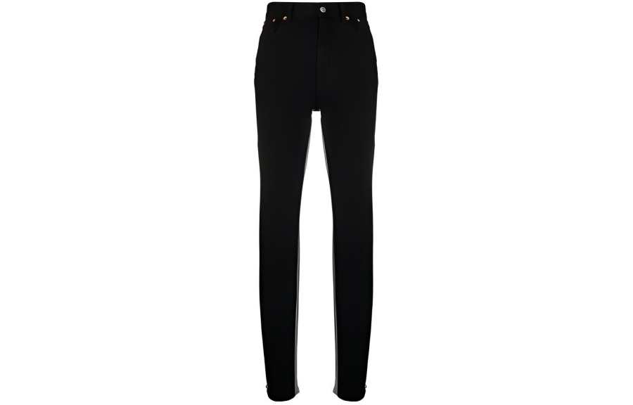 MM6 Maison Margiela Casual Pants Women's