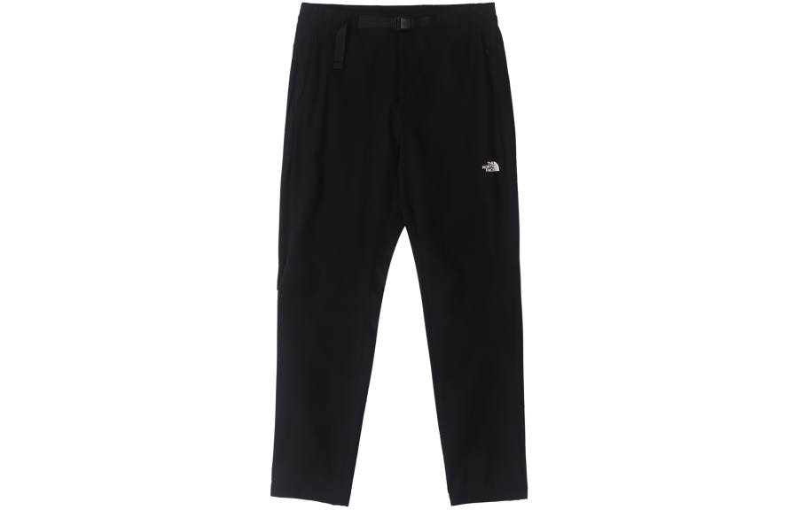 THE NORTH FACE Casual Pants Women's
