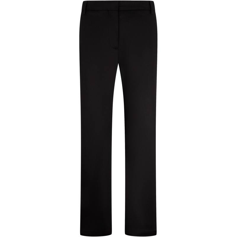 Tommy Hilfiger Casual Pants Women's