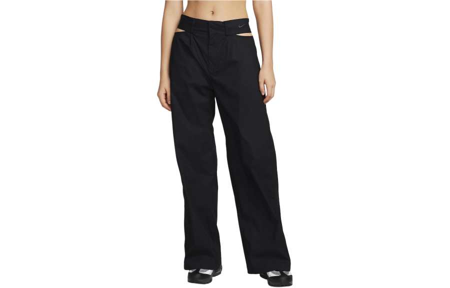 Nike Nike Sportswear Women's Trouser Pants