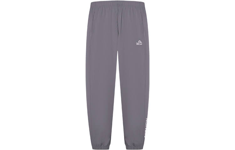 PELLIOT PELLIOT Quick Dry Pants Women's