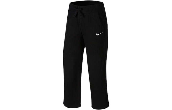 Nike Nike Casual Pants Women's Black