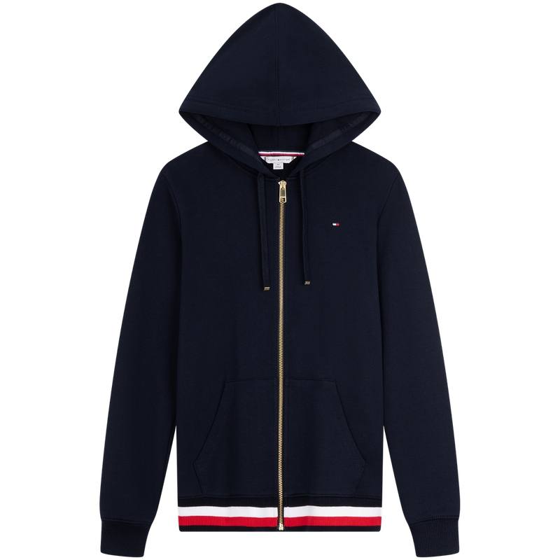 Tommy Hilfiger Sweatshirt Women's