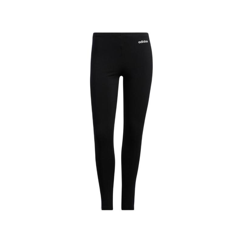 Adidas Adidas Knitted Sweatpants Women's Black