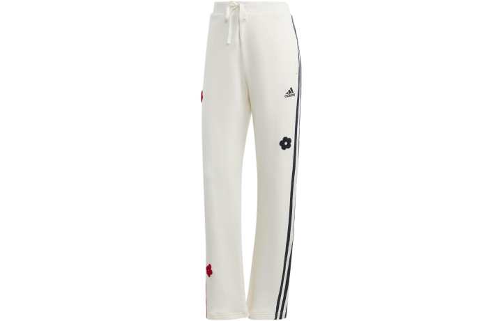 Adidas Adidas Sweatpants Women's White